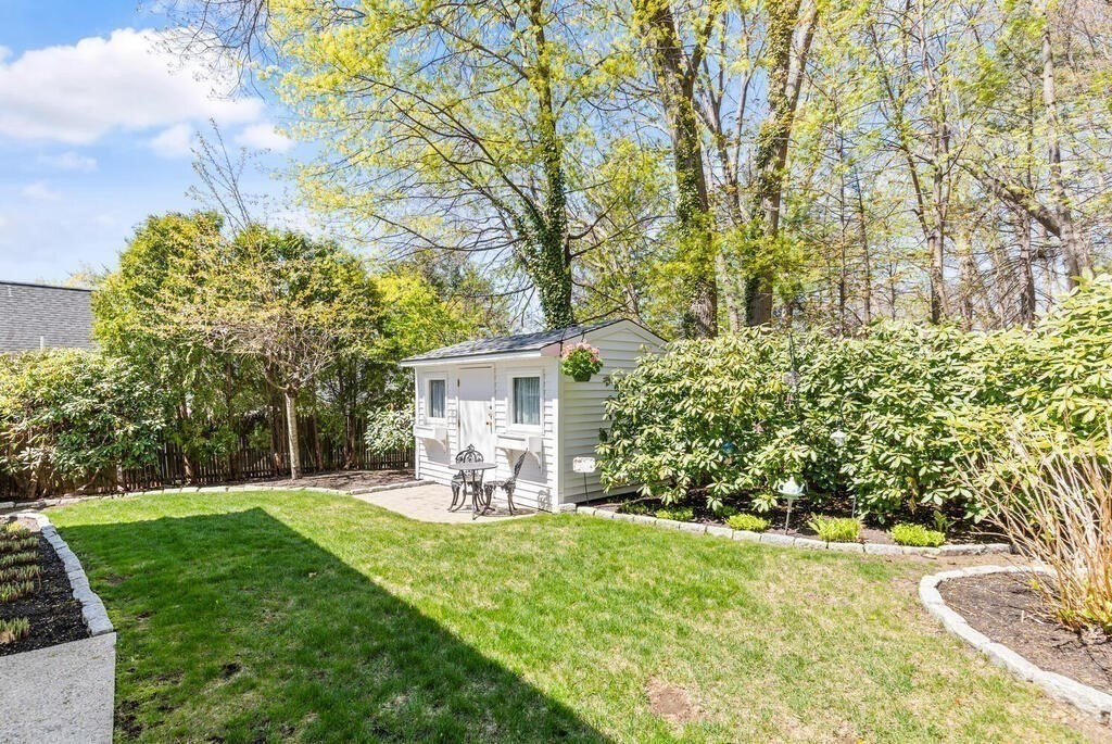 6 Range Heights Road Lynn, MA 01904 - Photo 33 of 34 Gallery Image 33