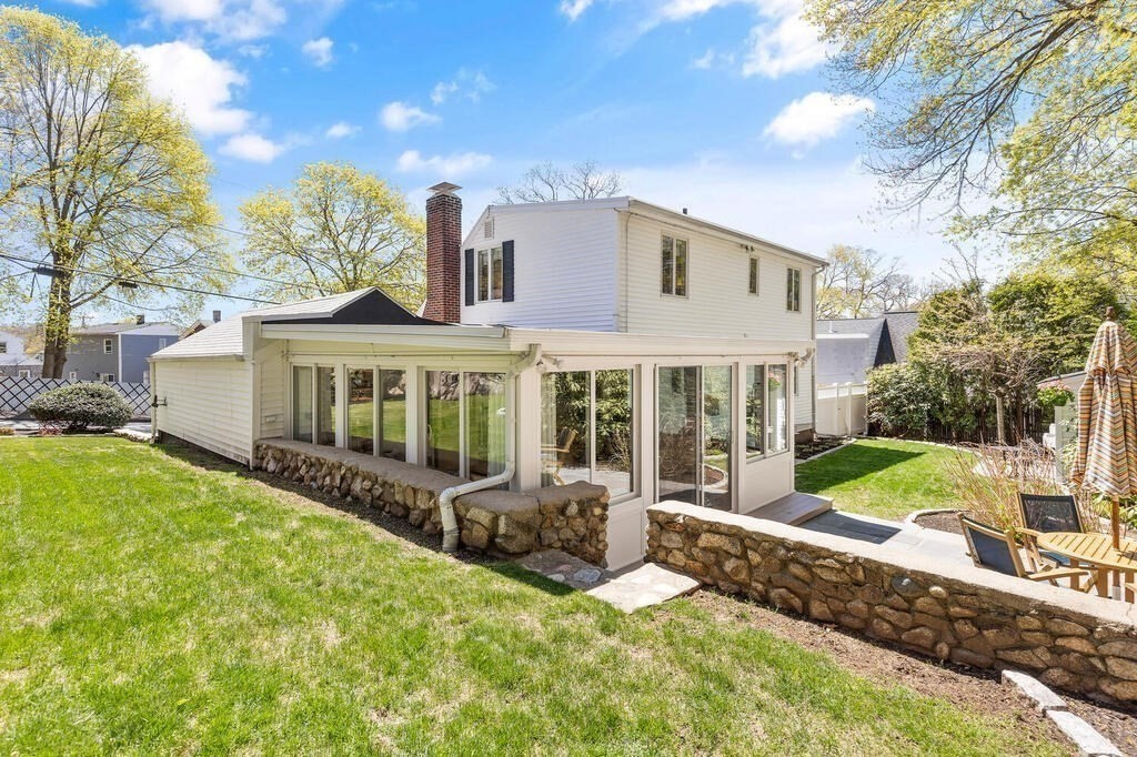 6 Range Heights Road Lynn, MA 01904 - Photo 34 of 34 Gallery Image 34