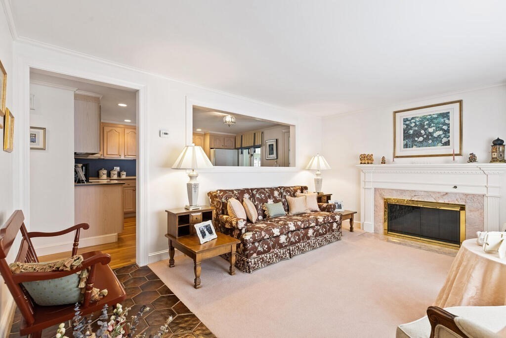 6 Range Heights Road Lynn, MA 01904 - Photo 10 of 34 Gallery Image 10