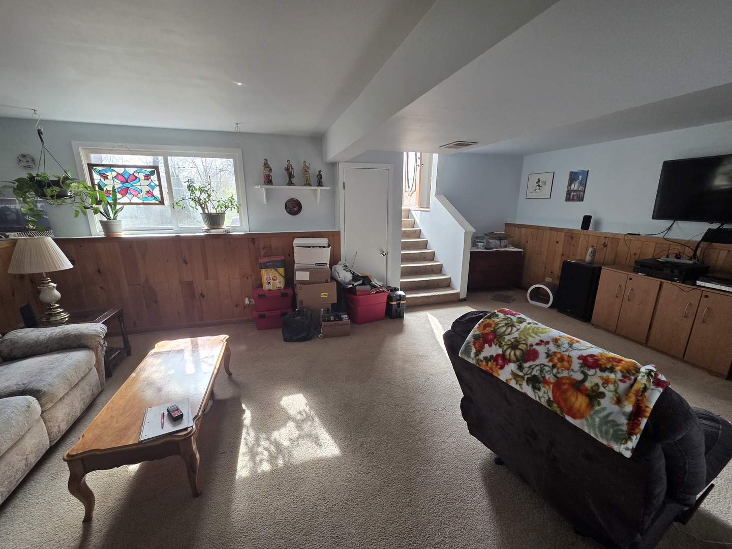 15 Ridgeland Avenue Fox Lake, IL 60020 - Photo 12 of 20