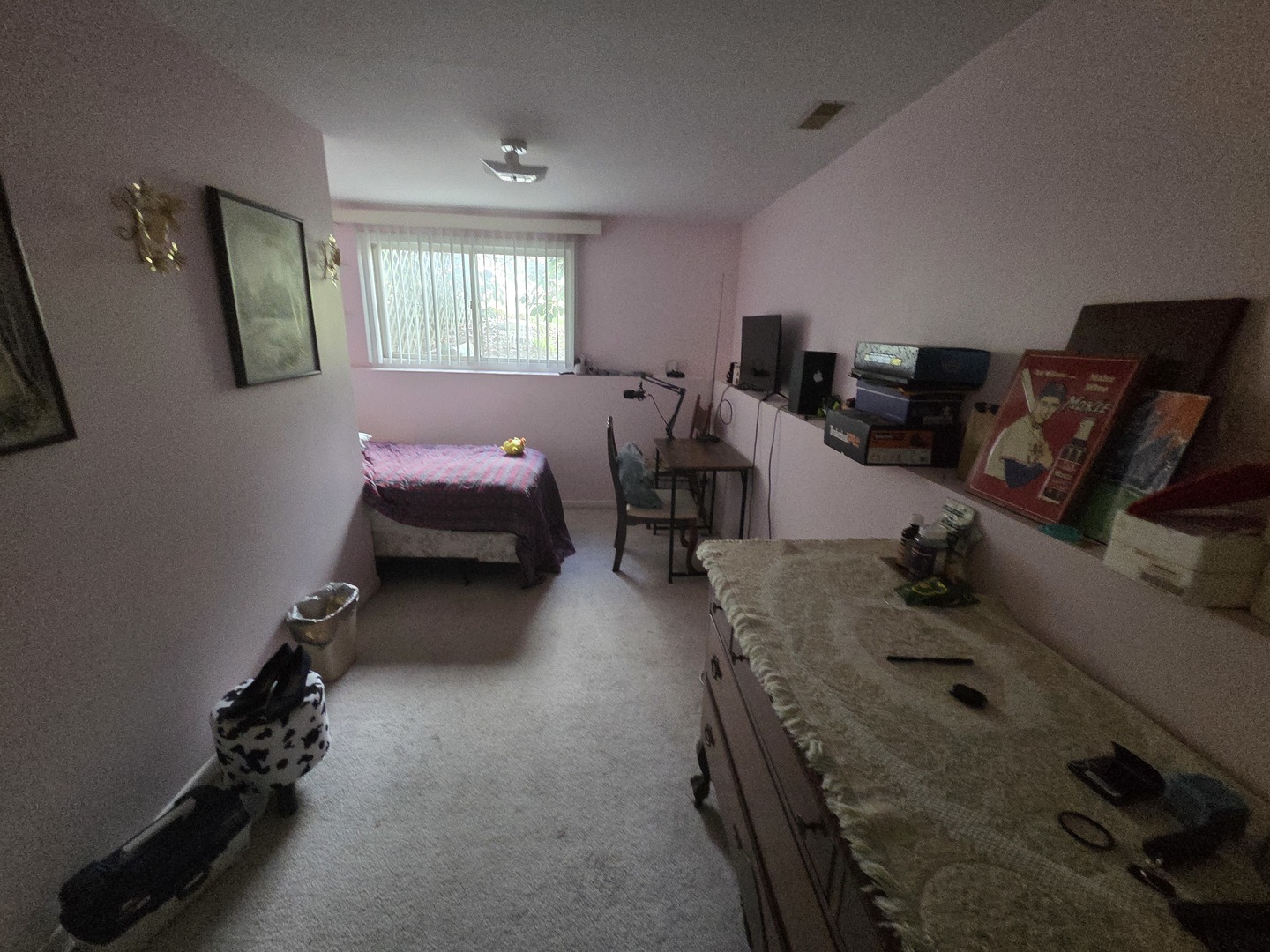 15 Ridgeland Avenue Fox Lake, IL 60020 - Photo 13 of 20