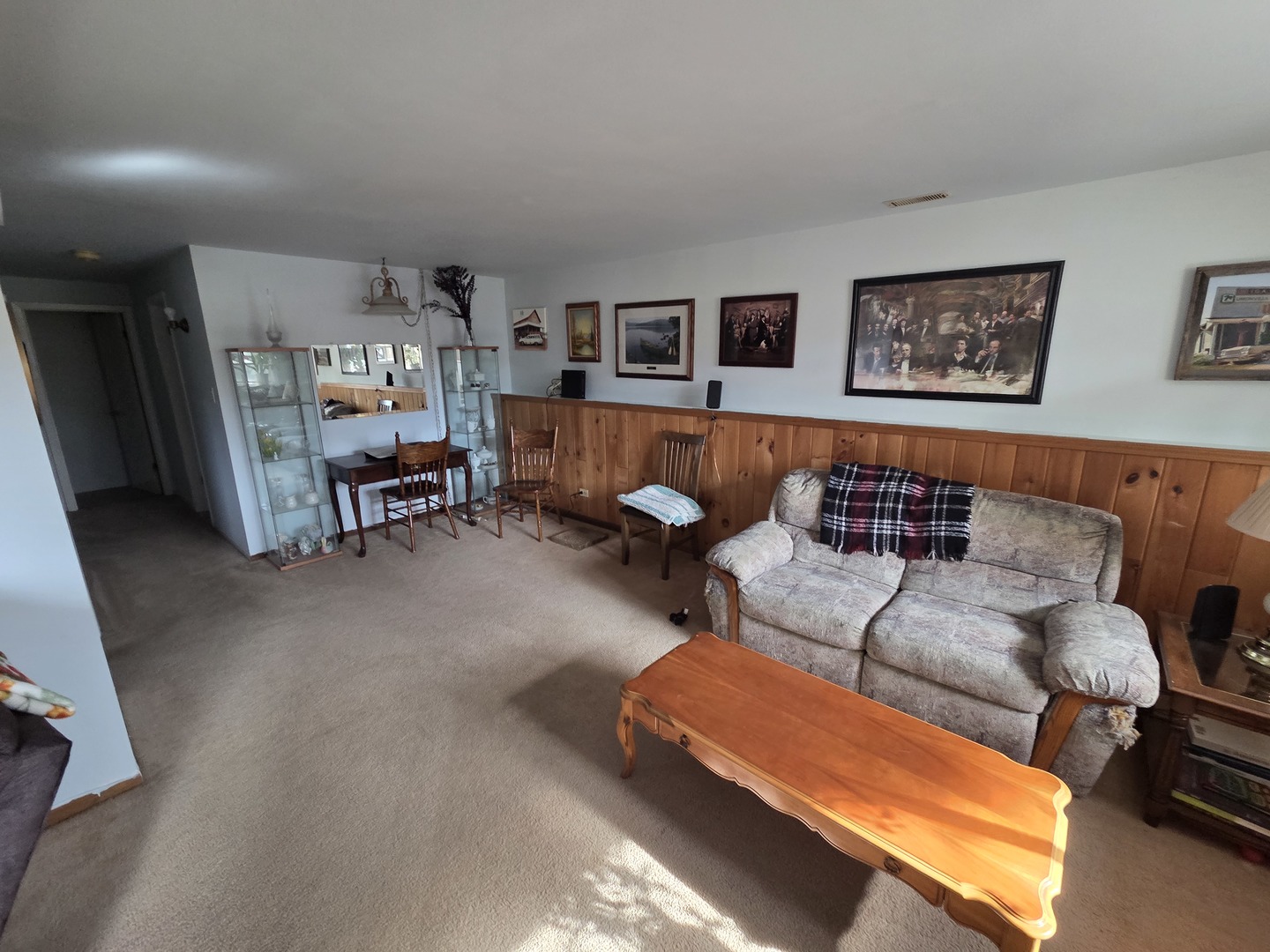 15 Ridgeland Avenue Fox Lake, IL 60020 - Photo 16 of 20