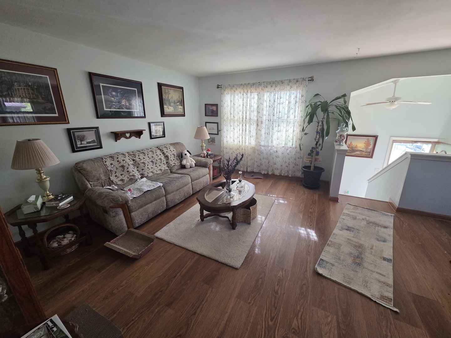 15 Ridgeland Avenue Fox Lake, IL 60020 - Photo 19 of 20