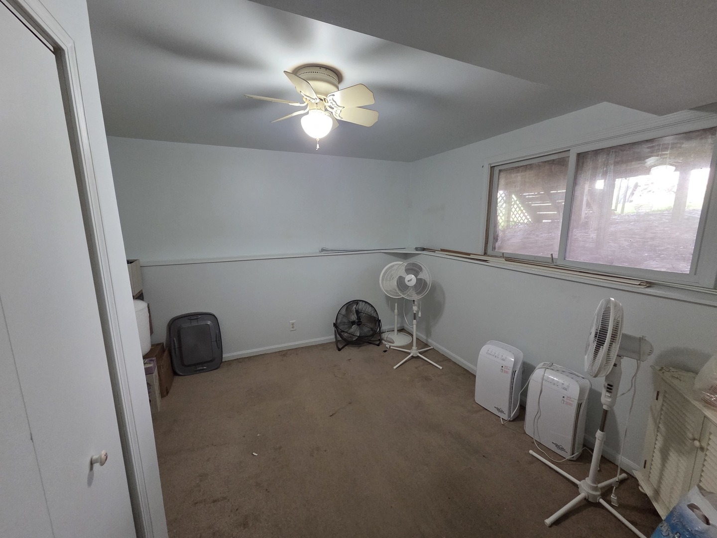 15 Ridgeland Avenue Fox Lake, IL 60020 - Photo 20 of 20