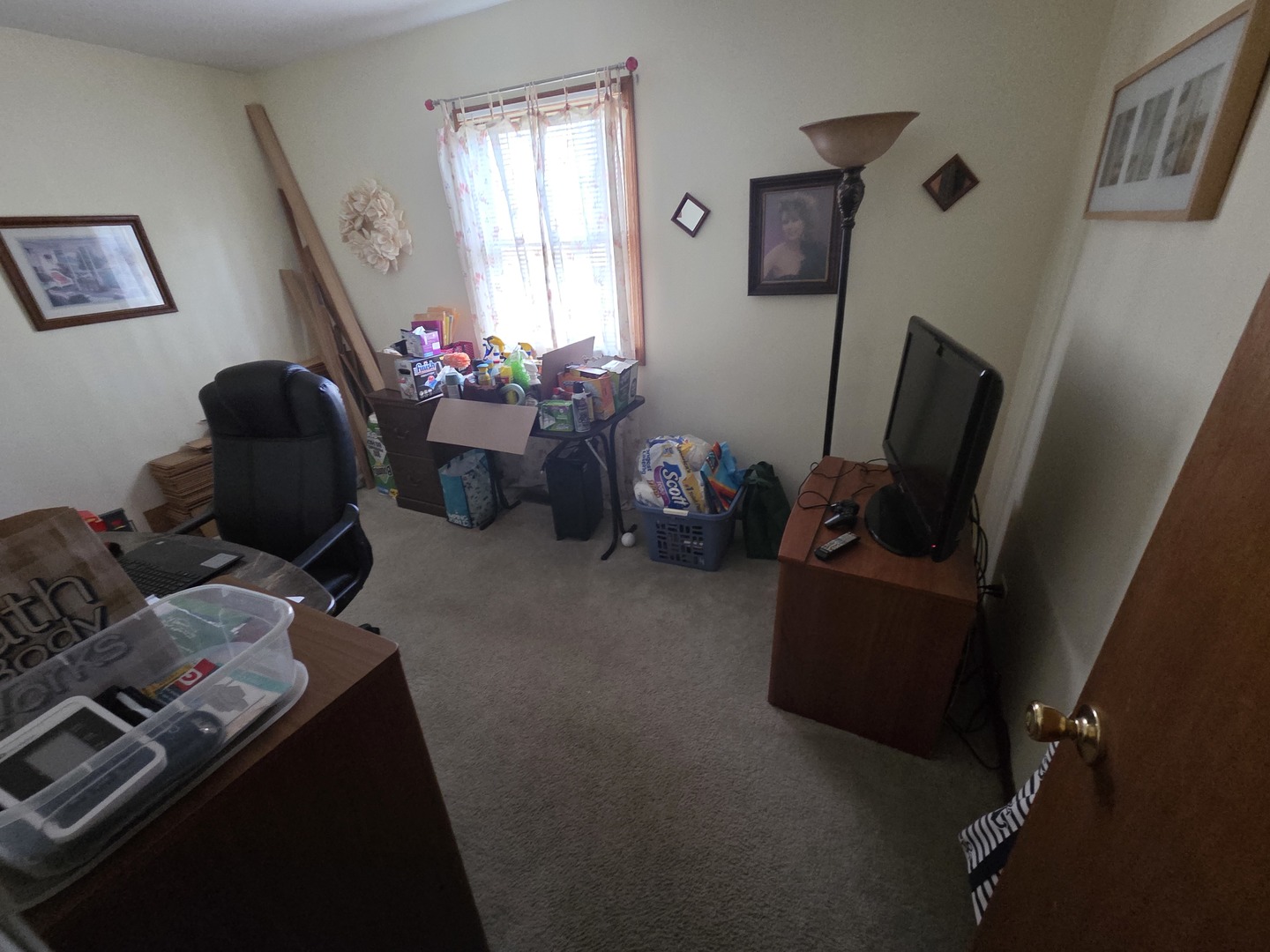 15 Ridgeland Avenue Fox Lake, IL 60020 - Photo 9 of 20