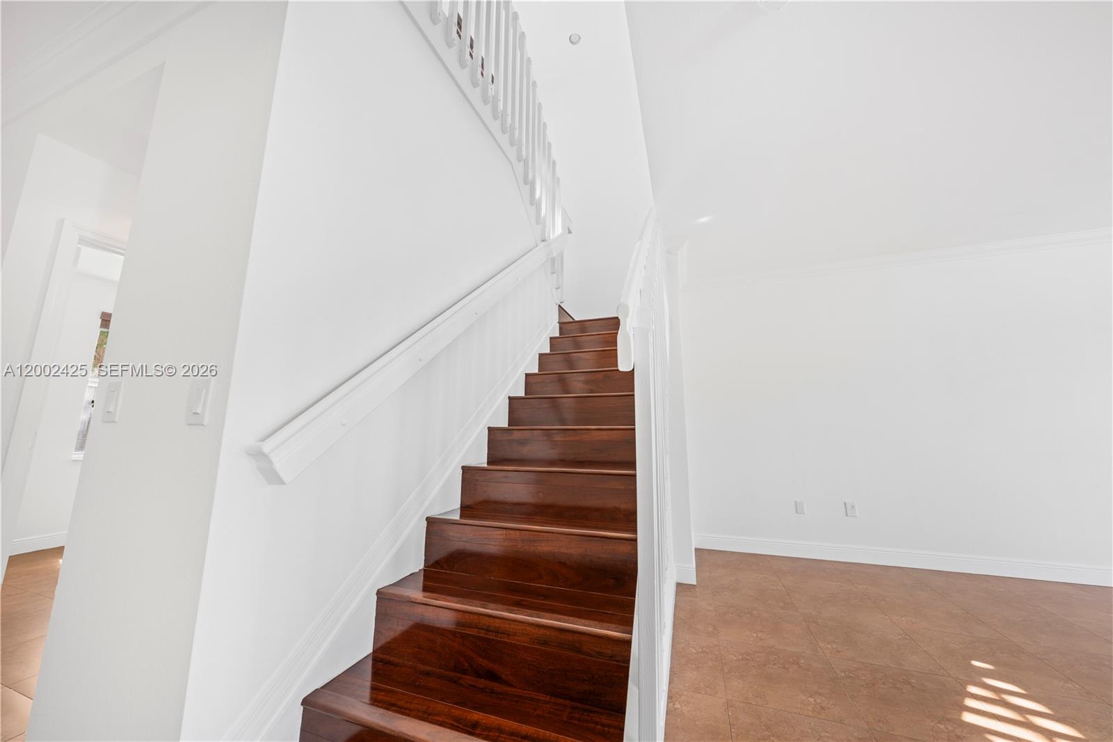 27460 Southwest 138th Path, Unit 27460 Homestead, FL 33032 - Photo 11 of 29