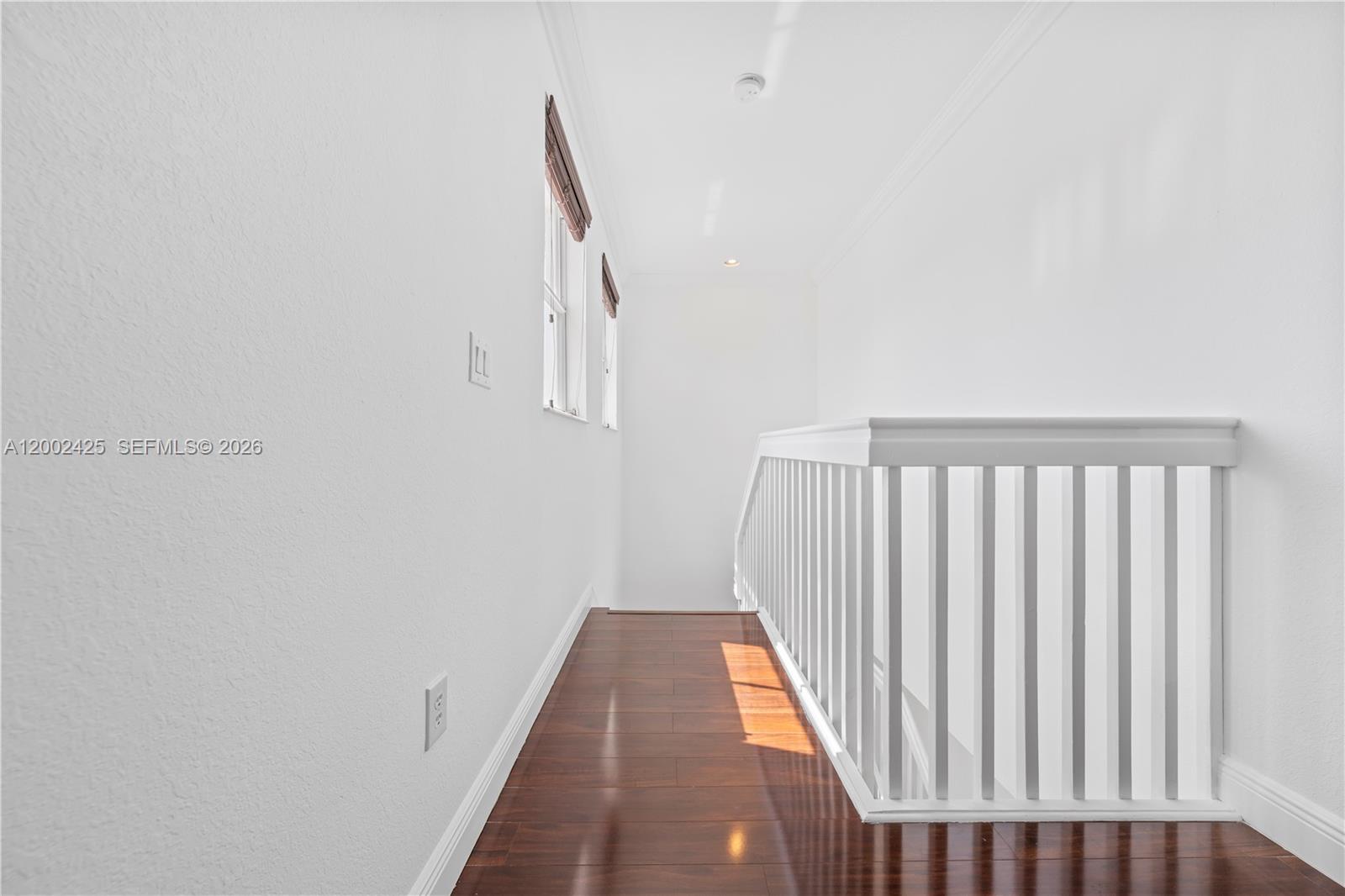 27460 Southwest 138th Path, Unit 27460 Homestead, FL 33032 - Photo 12 of 29