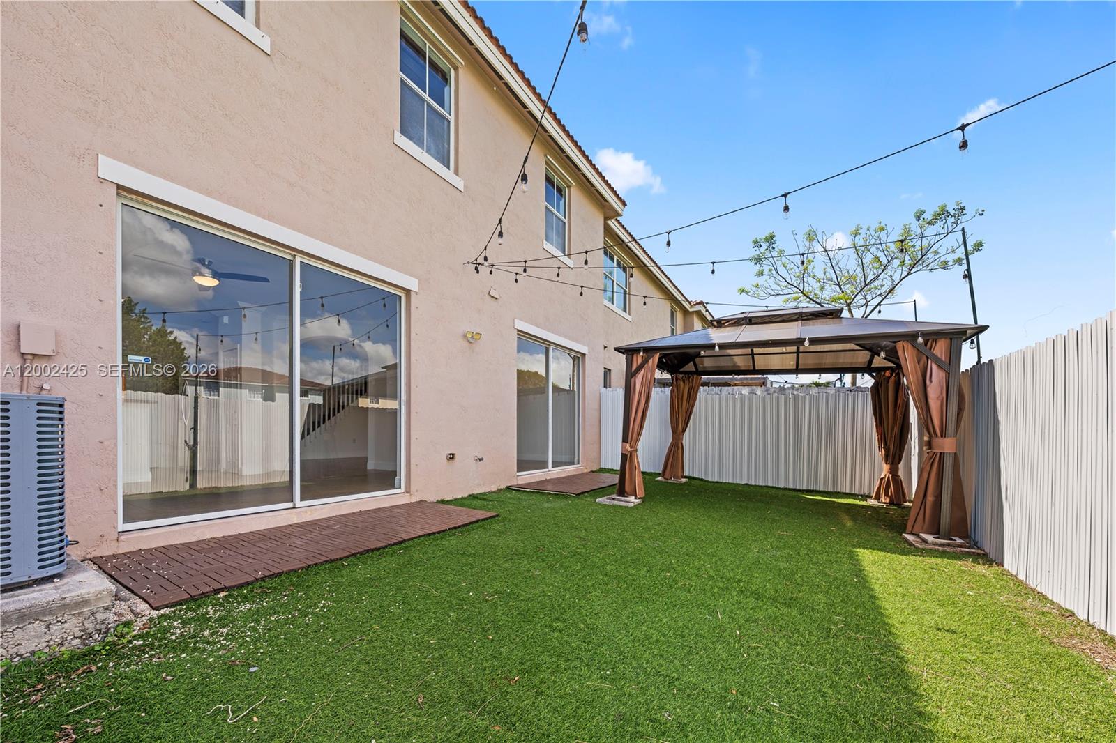 27460 Southwest 138th Path, Unit 27460 Homestead, FL 33032 - Photo 21 of 29