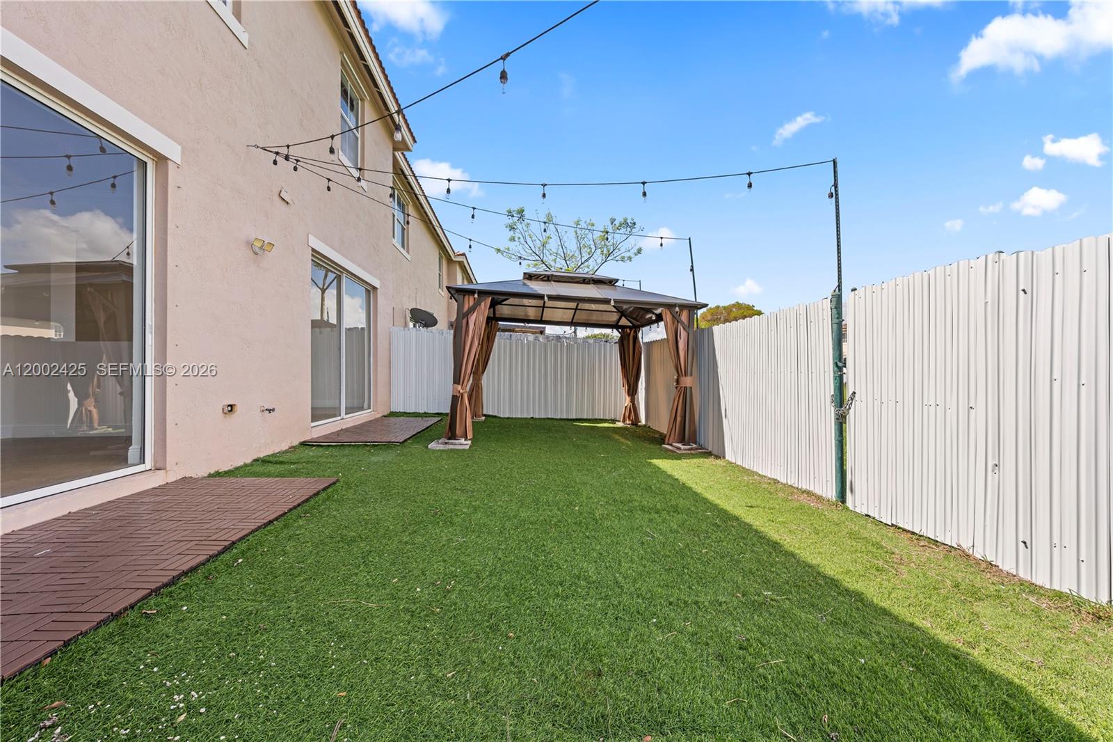 27460 Southwest 138th Path, Unit 27460 Homestead, FL 33032 - Photo 22 of 29