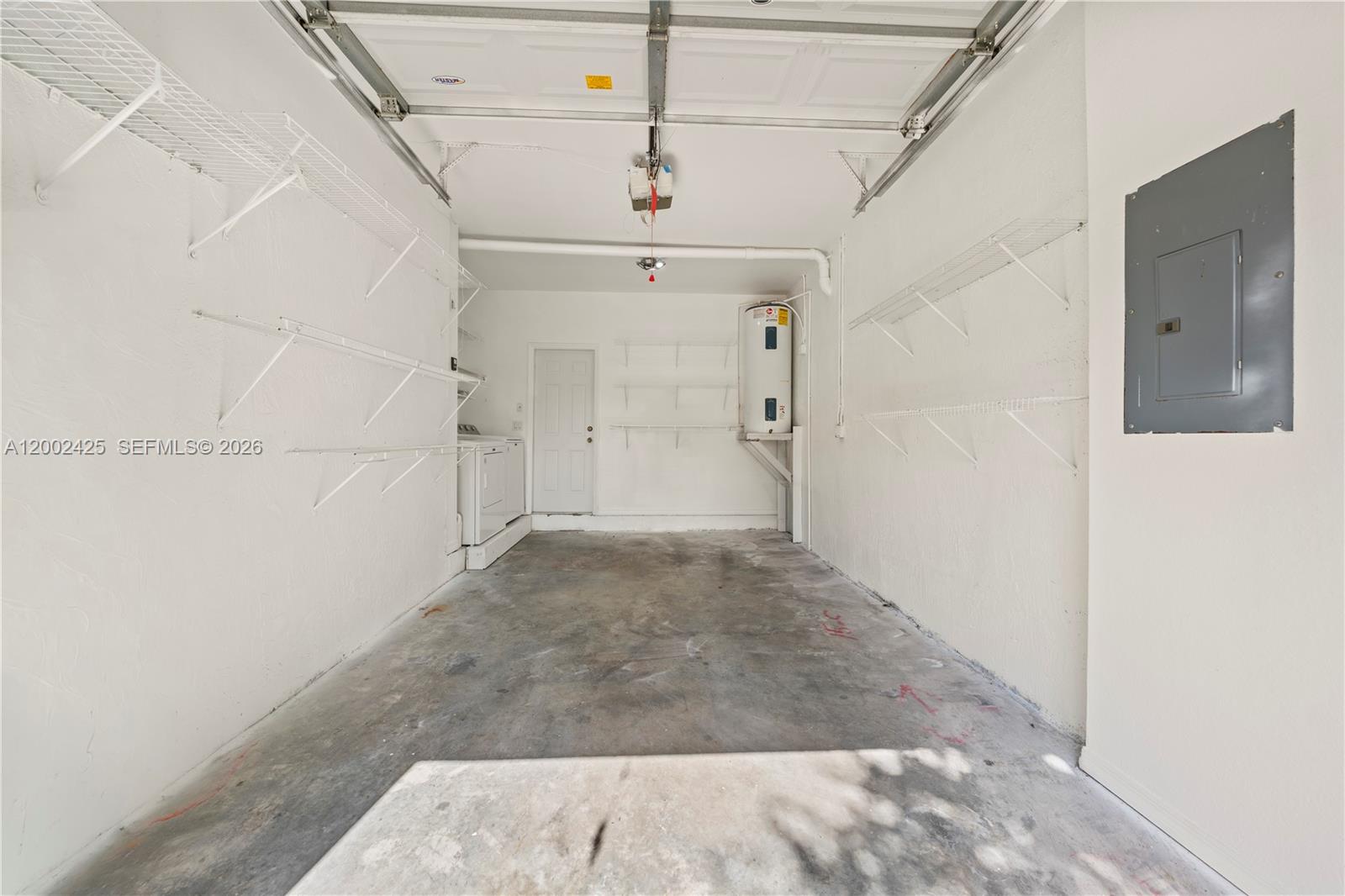 27460 Southwest 138th Path, Unit 27460 Homestead, FL 33032 - Photo 24 of 29