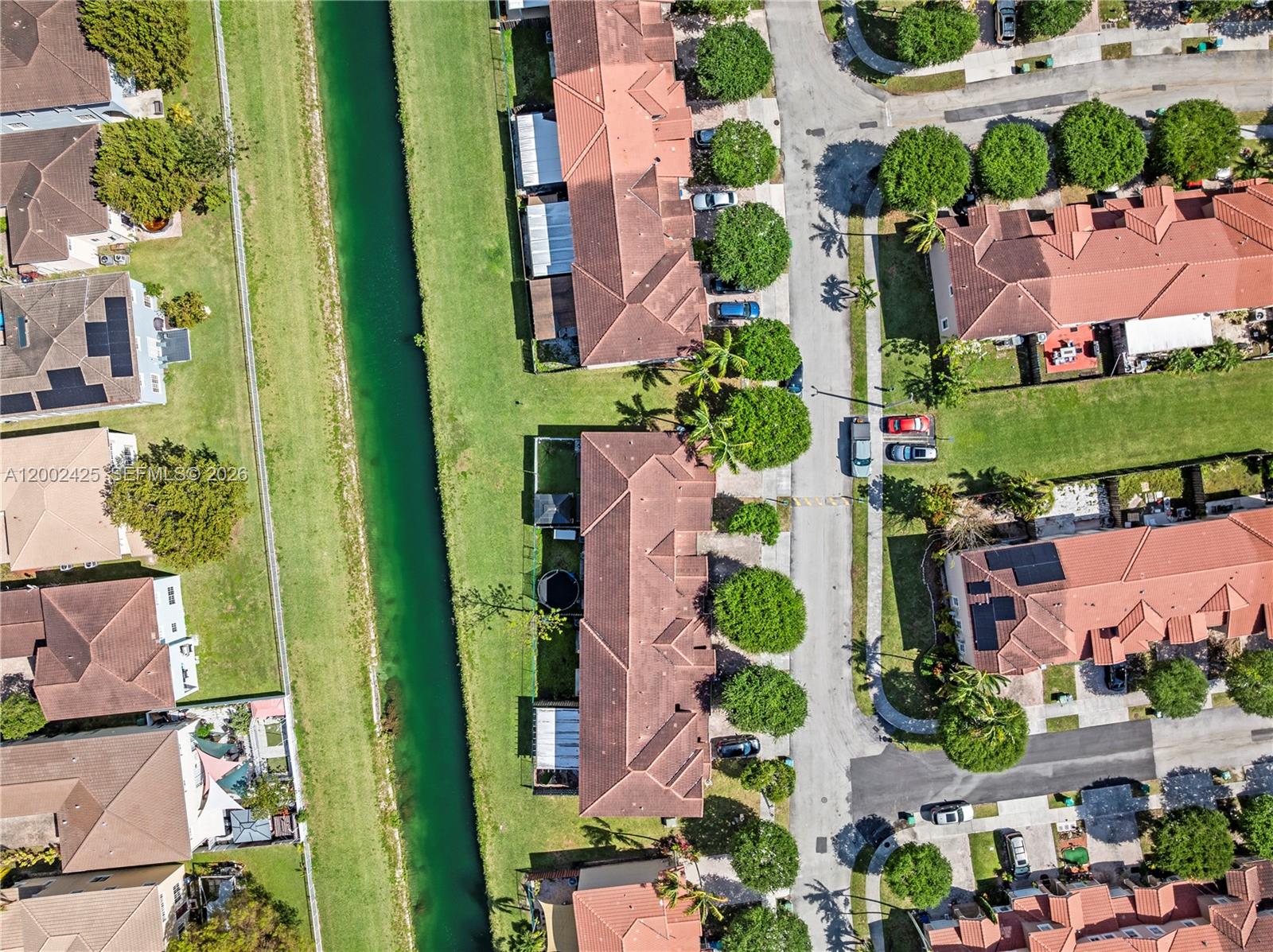 27460 Southwest 138th Path, Unit 27460 Homestead, FL 33032 - Photo 25 of 29