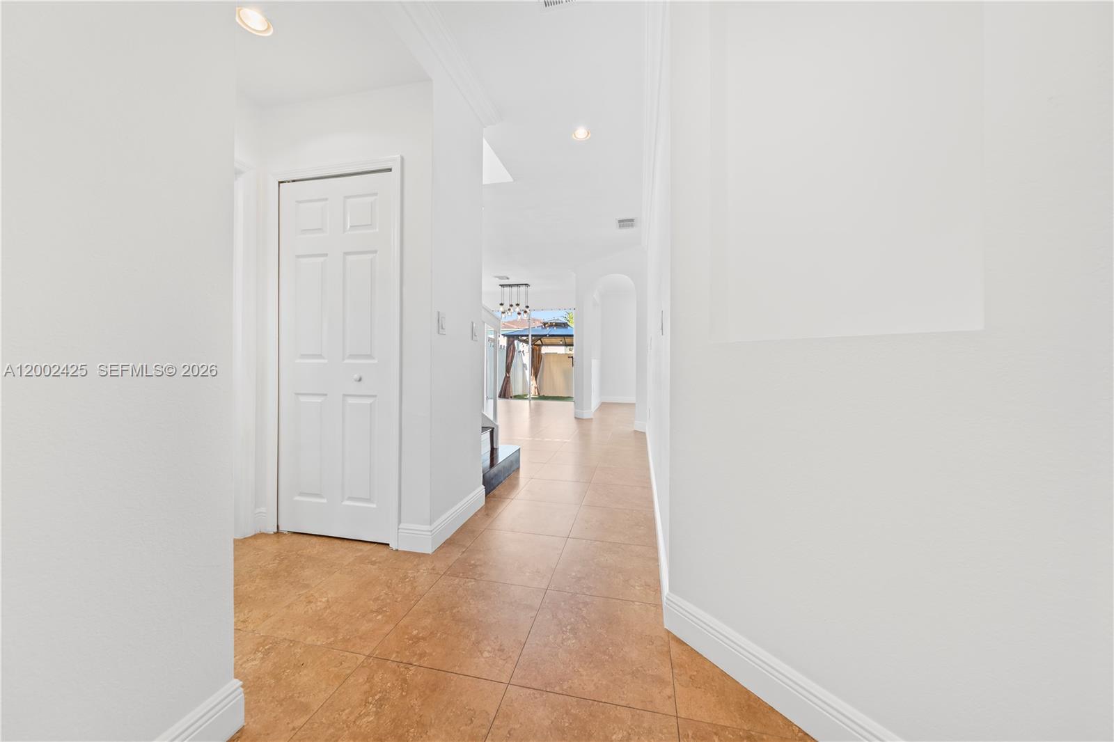 27460 Southwest 138th Path, Unit 27460 Homestead, FL 33032 - Photo 3 of 29