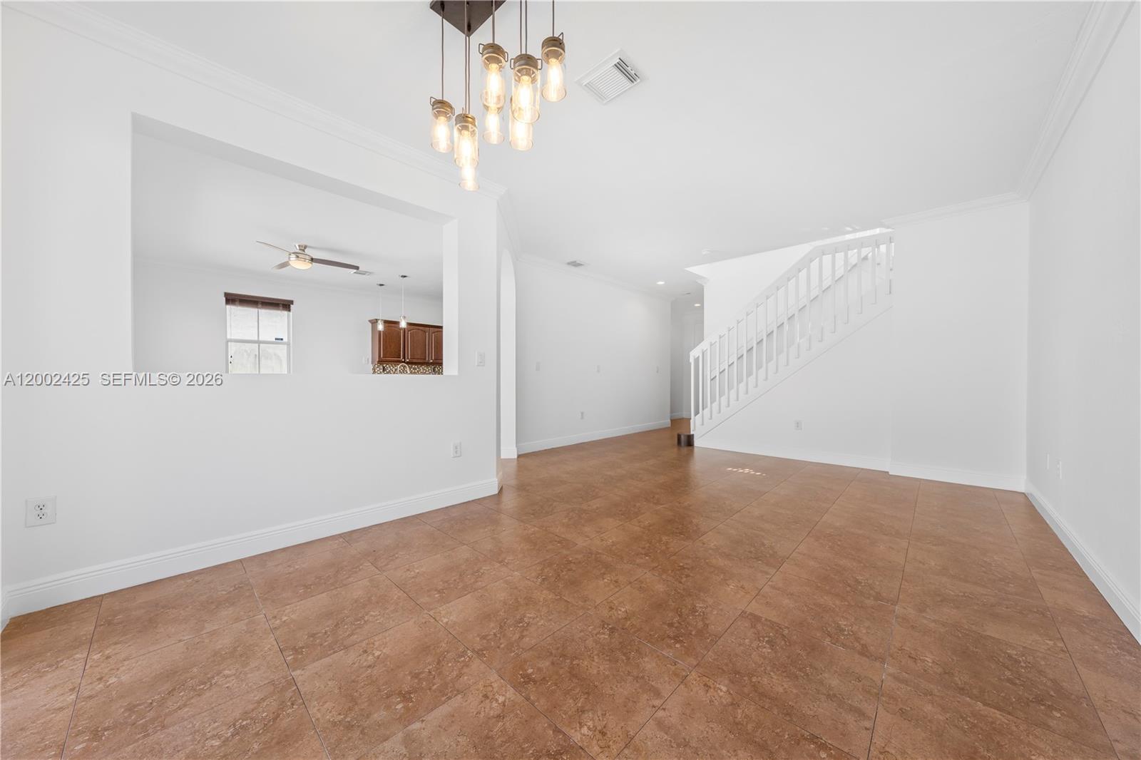 27460 Southwest 138th Path, Unit 27460 Homestead, FL 33032 - Photo 5 of 29