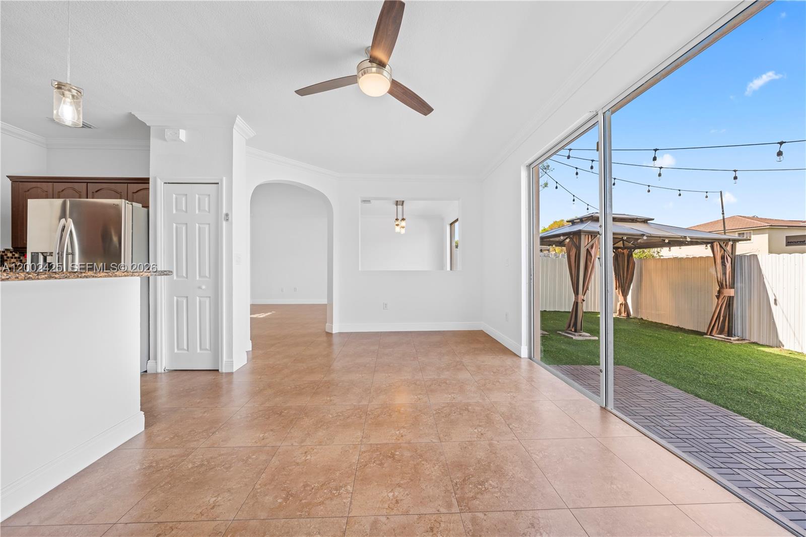 27460 Southwest 138th Path, Unit 27460 Homestead, FL 33032 - Photo 6 of 29