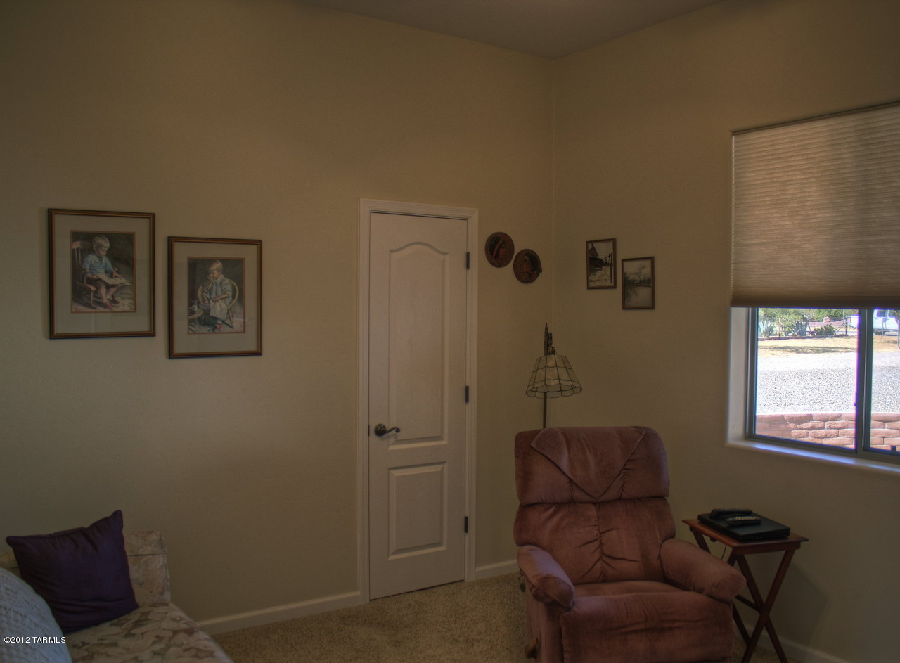 3820 East Wilds Road Tucson, AZ 85739 - Photo 10 of 38 Gallery Image 10
