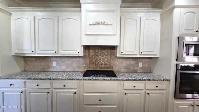 $415,900 | 440 Glendale Place, Brandon, MS 39047