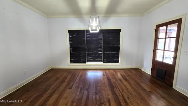 $405,900 | 440 Glendale Place, Brandon, MS 39047