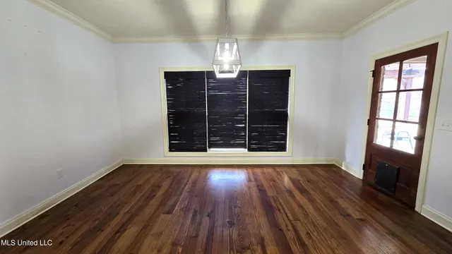 $415,900 | 440 Glendale Place, Brandon, MS 39047