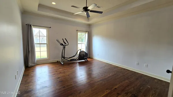 $405,900 | 440 Glendale Place, Brandon, MS 39047