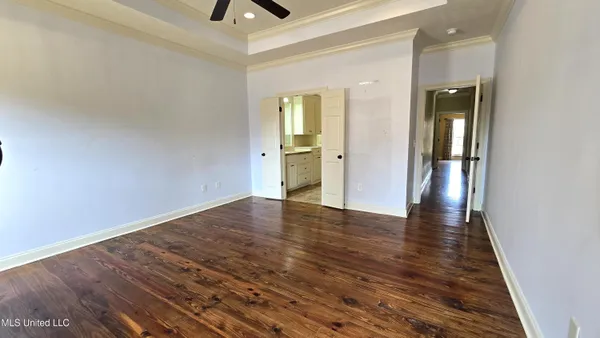 $405,900 | 440 Glendale Place, Brandon, MS 39047
