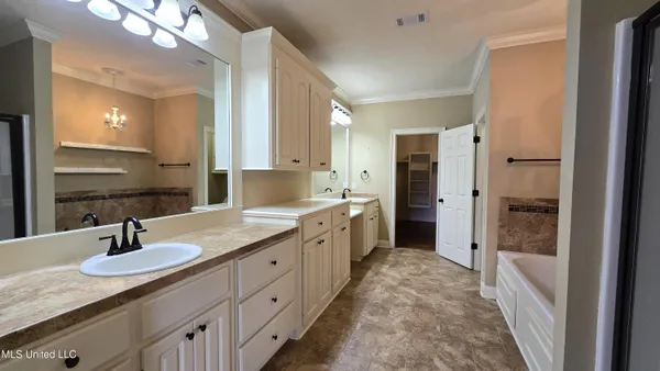 $405,900 | 440 Glendale Place, Brandon, MS 39047