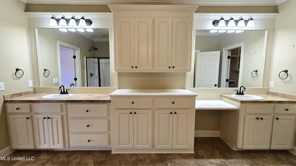$405,900 | 440 Glendale Place, Brandon, MS 39047