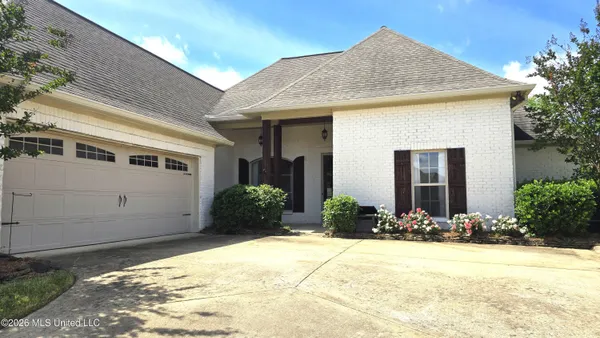 $405,900 | 440 Glendale Place, Brandon, MS 39047