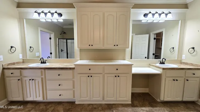 $415,900 | 440 Glendale Place, Brandon, MS 39047