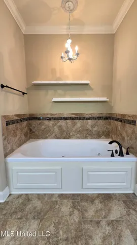 $415,900 | 440 Glendale Place, Brandon, MS 39047