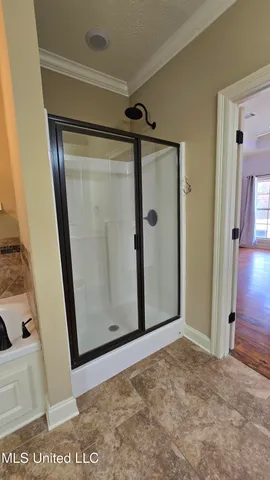 $415,900 | 440 Glendale Place, Brandon, MS 39047