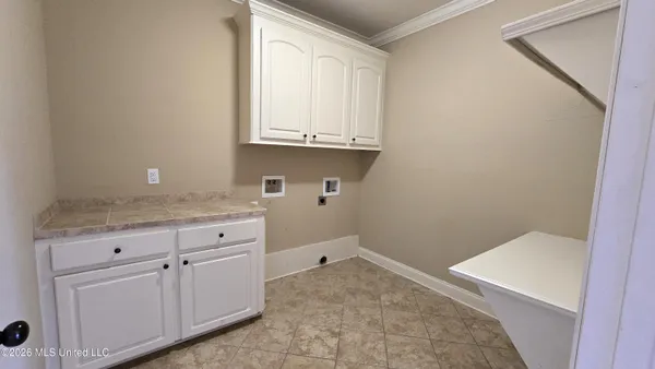 $405,900 | 440 Glendale Place, Brandon, MS 39047