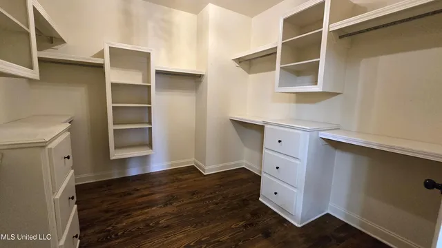 $415,900 | 440 Glendale Place, Brandon, MS 39047