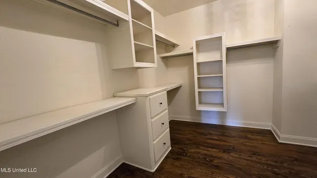 $415,900 | 440 Glendale Place, Brandon, MS 39047