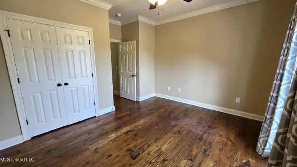 $405,900 | 440 Glendale Place, Brandon, MS 39047