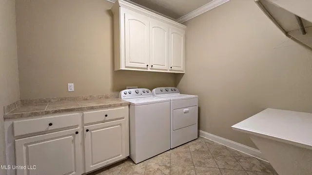 $415,900 | 440 Glendale Place, Brandon, MS 39047