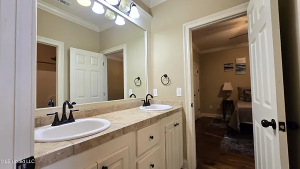 $405,900 | 440 Glendale Place, Brandon, MS 39047