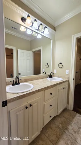 $415,900 | 440 Glendale Place, Brandon, MS 39047