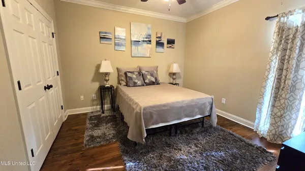$405,900 | 440 Glendale Place, Brandon, MS 39047