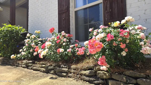 $405,900 | 440 Glendale Place, Brandon, MS 39047