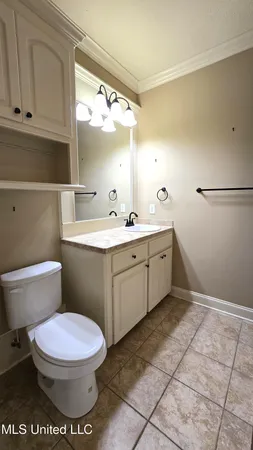 $405,900 | 440 Glendale Place, Brandon, MS 39047