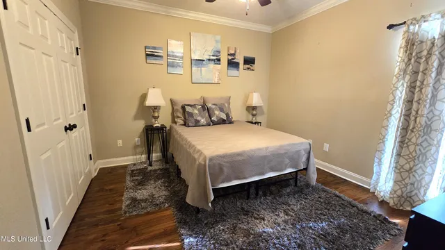 $415,900 | 440 Glendale Place, Brandon, MS 39047