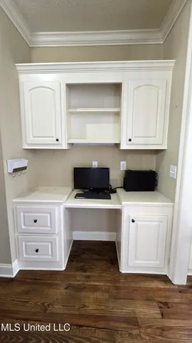 $415,900 | 440 Glendale Place, Brandon, MS 39047