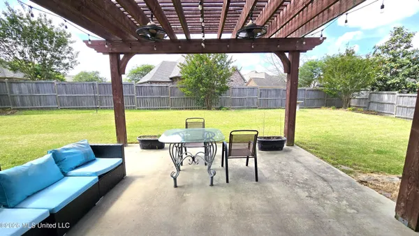 $405,900 | 440 Glendale Place, Brandon, MS 39047