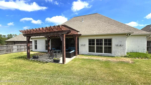 $405,900 | 440 Glendale Place, Brandon, MS 39047