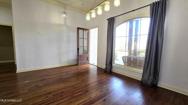 $415,900 | 440 Glendale Place, Brandon, MS 39047