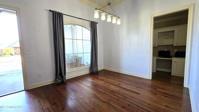 $415,900 | 440 Glendale Place, Brandon, MS 39047