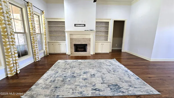 $405,900 | 440 Glendale Place, Brandon, MS 39047