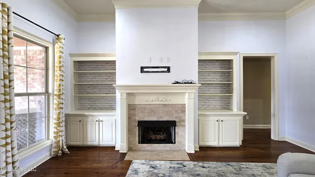 $415,900 | 440 Glendale Place, Brandon, MS 39047