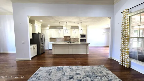 $405,900 | 440 Glendale Place, Brandon, MS 39047