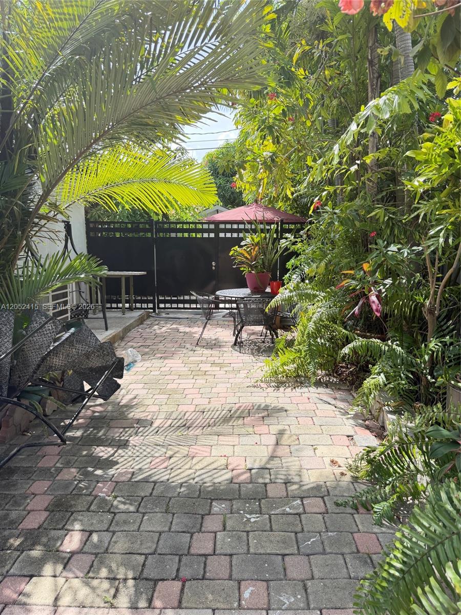 21920 Old Cutler Road Cutler Bay, FL 33190 - Photo 12 of 12